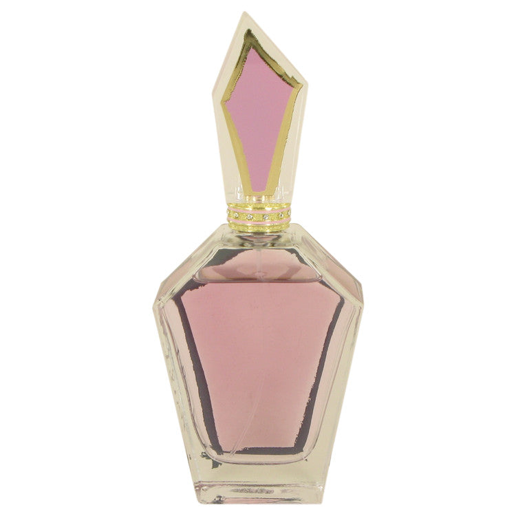 You & I by One Direction - Eau De Parfum Spray (unboxed) 3.4 oz