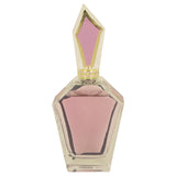 You & I by One Direction - Eau De Parfum Spray (unboxed) 3.4 oz