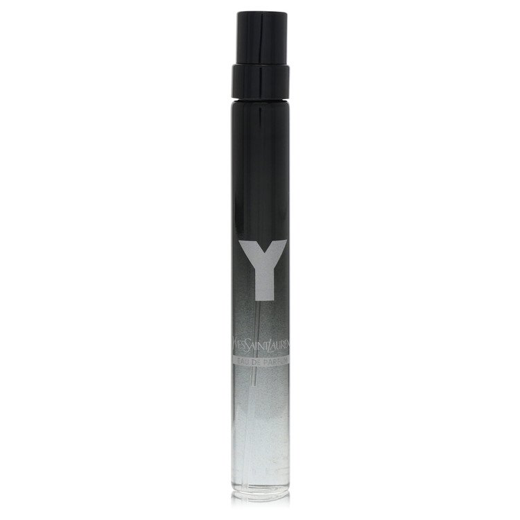 Y by Yves Saint Laurent - Eau De Parfum Refillable Spray (Unboxed) 0.33 oz