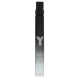 Y by Yves Saint Laurent - Eau De Parfum Refillable Spray (Unboxed) 0.33 oz