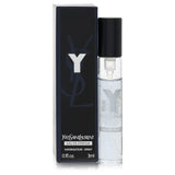 Y by Yves Saint Laurent - Mini EDP Spray 0.10 oz