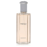 Yardley English Honeysuckle by Yardley London - Eau De Toilette Spray (Unboxed) 4.2 oz