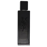 Yves Saint Laurent Myslf by Yves Saint Laurent - Eau De Parfum Spray Refillable (Unboxed) 2 oz