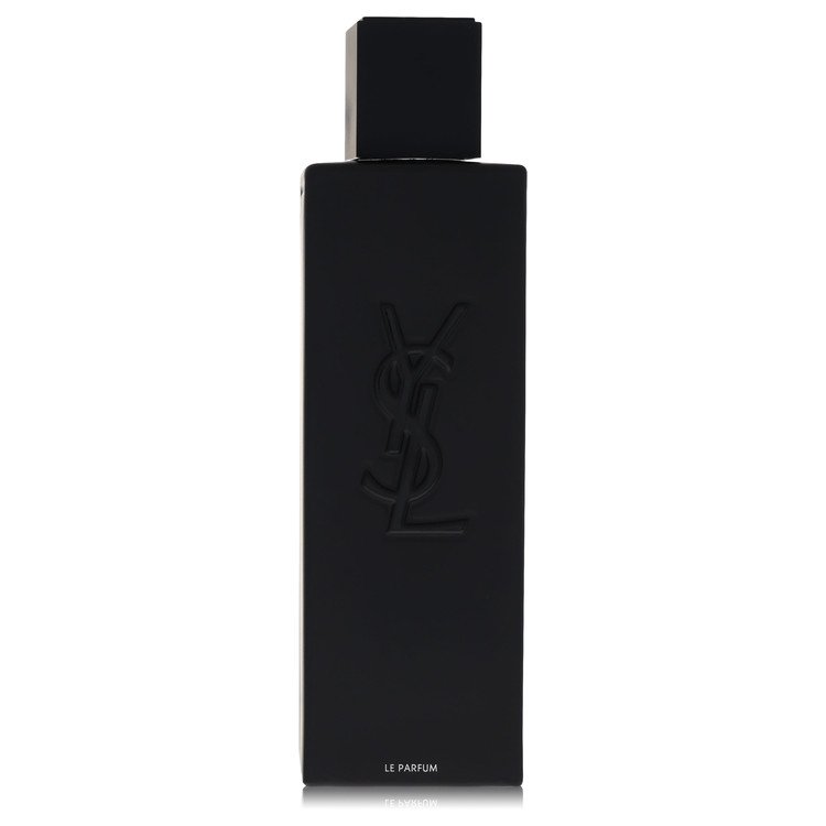 Yves Saint Laurent Myslf by Yves Saint Laurent - Le Parfum Spray (Unboxed) 3.3 oz