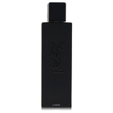 Yves Saint Laurent Myslf by Yves Saint Laurent - Le Parfum Spray (Unboxed) 3.3 oz