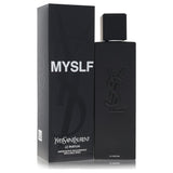 Yves Saint Laurent Myslf by Yves Saint Laurent - Le Parfum Spray 3.3 oz