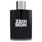 Zirh Ikon by Zirh International - Eau De Toilette Spray (unboxed) 4.2 oz
