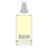Zirh by Zirh International - Eau De Toilette Spray (unboxed) 4.2 oz