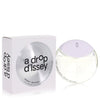 A Drop D’issey by Issey MiyakeEau De Parfum Spray 1.6 oz 1.6 oz / 50 ml / Alcohol, Amber, Woody, Aldehyde, Oils Women