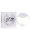 A Drop D’issey by Issey MiyakeEau De Parfum Spray 3 oz 3 oz / 90 ml / Alcohol, Amber, Woody, Aldehyde, Oils Women