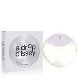 A Drop D'issey von Issey MiyakeEau de Parfum Spray 3 oz