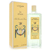 A La Reine Des Fleurs by Lt PiverEau De Cologne 14.25 oz 14.25 oz / 421 ml / Alcohol, Amber, Woody, Aldehyde, Oils Women
