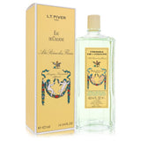 A La Reine Des Fleurs by Lt Piver Eau De Cologne 14.25 oz for Elegant Women