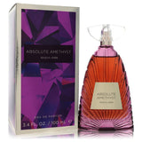 Absolute Amethyst by Thalia Sodi Eau De Parfum 3.4 oz Long-Lasting Women's Fragrance
