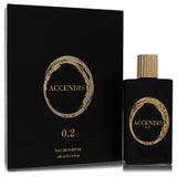 Accendis 0.2 von AccendisEau De Parfum Spray (Unisex) 3,4 oz