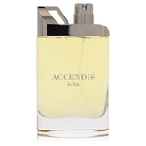 Aclus von AccendisEau De Parfum Spray (Unisex Unboxed) 3,4 oz