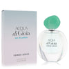 Acqua Di Gioia by Giorgio ArmaniEau De Parfum Spray 1 oz 1 oz / 30 ml / Alcohol, Amber, Woody, Aldehyde, Oils Women