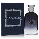 Acqua Di Parisis Majeste by Reyane Tradition Eau De Parfum 3.3 oz for Men