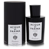 Acqua Di Parma Colonia Essenza by Acqua Di ParmaEau De Cologne Spray 3.4 oz 3.4 oz / 100 ml / Alcohol, Amber, Woody, Aldehyde, Oils Men