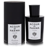 Acqua Di Parma Colonia Essenza Eau De Cologne Spray 3.4 oz for Men - Timeless Elegance