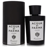 Acqua Di Parma Colonia Essenza von Acqua Di ParmaEau De Cologne Spray 6 oz