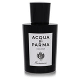 Acqua Di Parma Colonia Essenza von Acqua Di ParmaEau De Cologne Spray (Tester) 3,4 oz