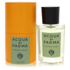 Acqua Di Parma Colonia Futura by Acqua Di ParmaEau De Cologne Spray (unisex) 1.7 oz 1.7 oz / 50 ml / Alcohol, Amber, Woody, Aldehyde, Oils