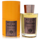 Acqua Di Parma Colonia Intensa Eau De Cologne Spray 6 oz for Sophisticated Men