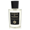 Acqua Di Parma Magnolia Infinita by Acqua Di ParmaEau De Parfum Spray (Tester) 3.4 oz 3.4 oz / 100 ml / Alcohol, Amber, Woody, Aldehyde,