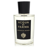 Acqua Di Parma Magnolia Infinita Eau De Parfum Spray Tester for Women 3.4 oz
