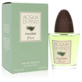 Acqua Di Pino Fougere by Pino SilvestreEau De Toilette Spray 4.2 ozMen(cologne, perfume, fragrance)