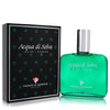 Acqua Di Selva by Visconte Di ModroneEau De Cologne 6.8 oz 6.8 oz / 200 ml / Alcohol, Amber, Woody, Aldehyde, Oils Men