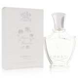 Acqua Fiorentina by Creed Eau De Parfum Spray 2.5 oz for Women - Luxurious Floral Fragrance