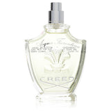 Acqua Fiorentina von CreedEau De Parfum Spray (Tester) 2,5 oz