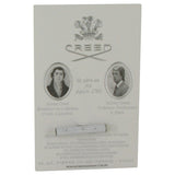 Acqua Fiorentina von CreedFläschchen (Probe) 0,05 oz