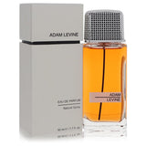 Adam Levine von Adam LevineEau de Parfum Spray 1,7 oz