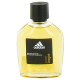 Adidas Victory League von AdidasEau De Toilette Spray (ohne Verpackung) 3,4 oz