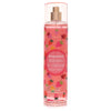 Aeropostale Berries & Cream by AeropostaleBody Mist Spray 8 oz 8 oz / 240 ml / Alcohol, Amber, Woody, Aldehyde, Oils Men
