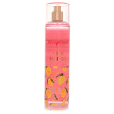 Aeropostale Pink Mango by Aeropostale Body Mist Spray 8 oz for Refreshing Daily Use