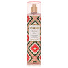 Aeropostale Spread Joy by AeropostaleBody Mist Spray 8 oz 8 oz / 240 ml / Alcohol, Amber, Woody, Aldehyde, Oils Women