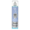 Aeropostale Starry Night by AeropostaleBody Mist Spray 8 oz 8 oz / 240 ml / Alcohol, Amber, Woody, Aldehyde, Oils Women