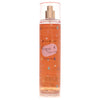 Aeropostale Sugar & Spice by AeropostaleBody Mist Spray 8 oz 8 oz / 240 ml / Alcohol, Amber, Woody, Aldehyde, Oils Women