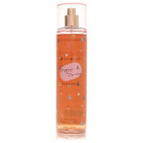 Aeropostale Sugar & Spice Body Mist 8 oz for Women - Refreshing Fragrance for Daily Use
