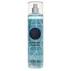 Aeropostale Twilight Dreams by AeropostaleBody Mist Spray 8 oz 8 oz / 240 ml / Alcohol, Amber, Woody, Aldehyde, Oils Women