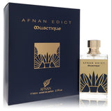 Afnan Edict Musctique von AfanExtrait De Parfum Spray (Unisex) 2,7 oz
