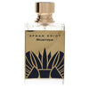 Afnan Edict Musctique by AfanExtrait De Parfum Spray (Unisex Unboxed) 2.7 oz 2.7 oz / 80 ml / Alcohol, Amber, Woody, Aldehyde, Oils Women