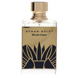 Afnan Edict Musctique by Afan Extrait De Parfum Spray Unisex 2.7 oz Long-Lasting Fragrance