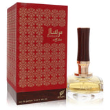 Afnan Mirsaal With Love von AfnanEau de Parfum Spray 3 oz