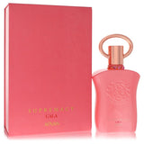 Afnan Supremacy Gala by Afnan Eau De Parfum Spray 3 oz Women’s Luxurious Fragrance