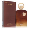 Afnan Supremacy in Oud by AfnanEau De Parfum Spray (Unisex) 5 oz 5 oz / 150 ml / Alcohol, Amber, Woody, Aldehyde, Oils Unisex
